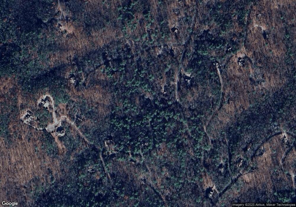 36 Muir Dr, Sautee Nacoochee, GA 30571 - photo 1