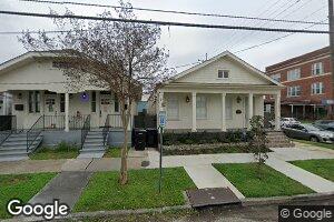 2401 Valence St, New Orleans, LA 70115