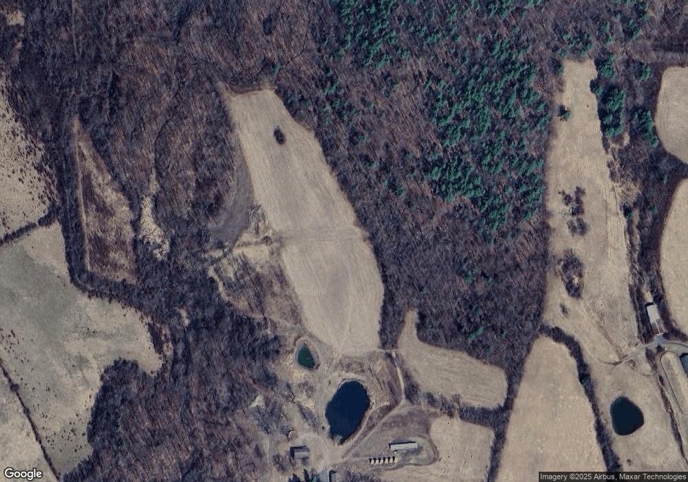 143 George Rd unit 1B, Old Chatham, NY 12136 - photo 1