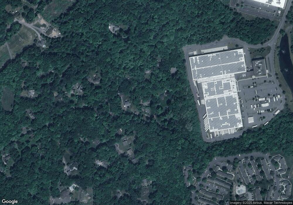 129 Lozier Rd, Budd Lake, NJ 07828 - photo 1