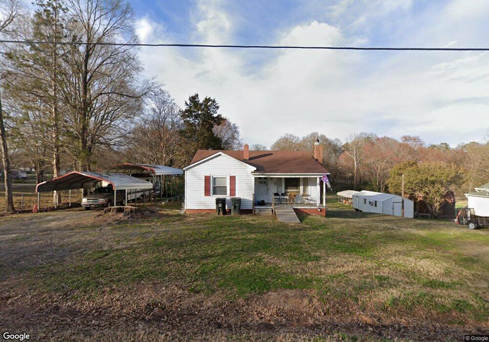 75 Stonecrest Cir SW, Concord, NC 28027 - photo 1