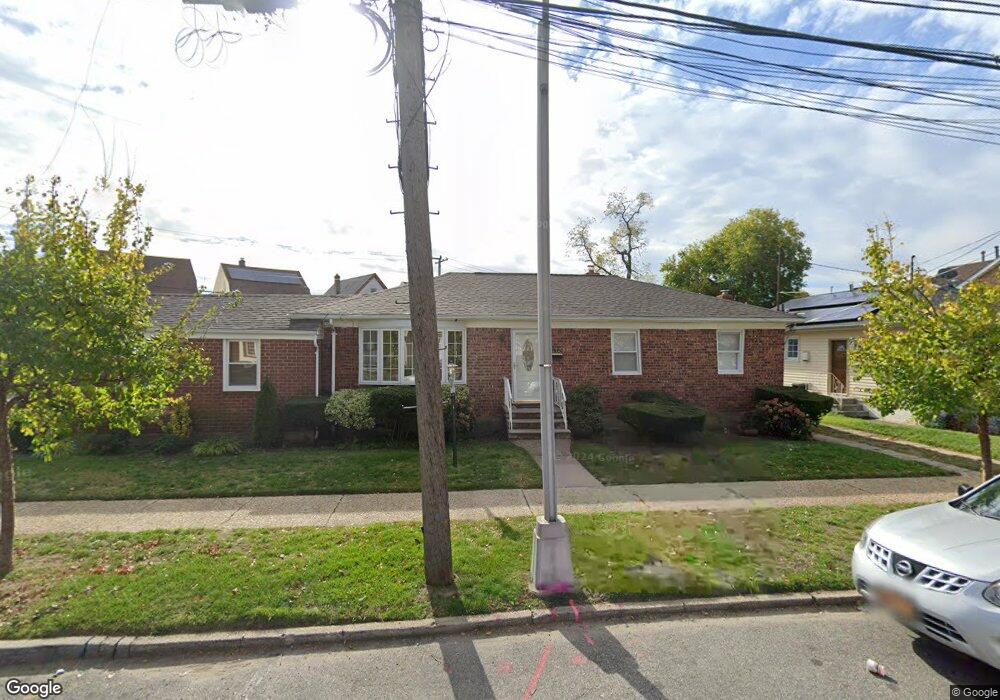 17710 120th Ave, Jamaica, NY 11434 - photo 1