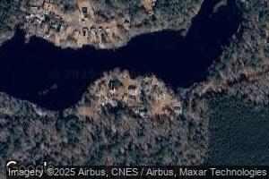 26 Deerfield Rd, Dartmouth, MA 02747