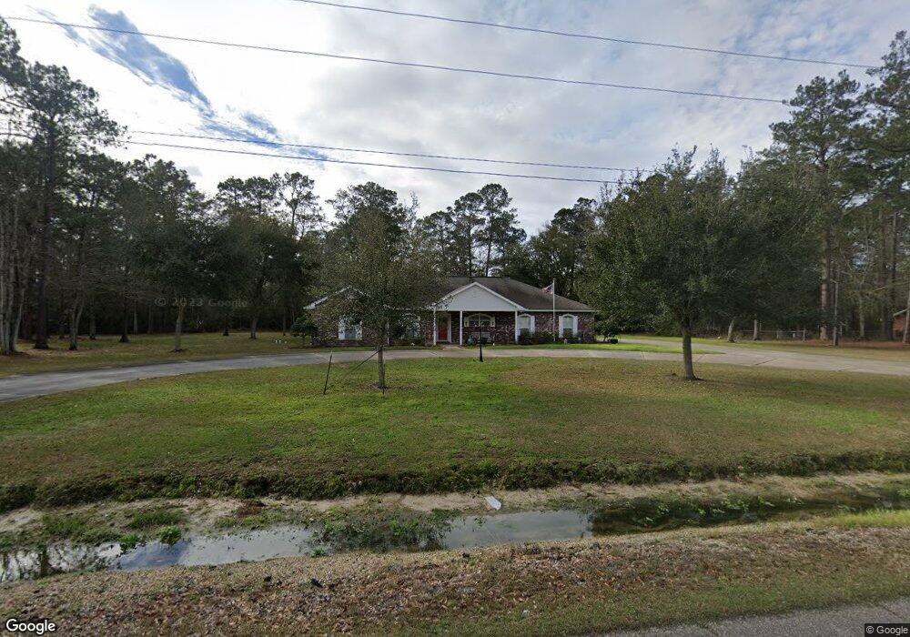 127 Camelot Dr, Slidell, LA 70460 - photo 1