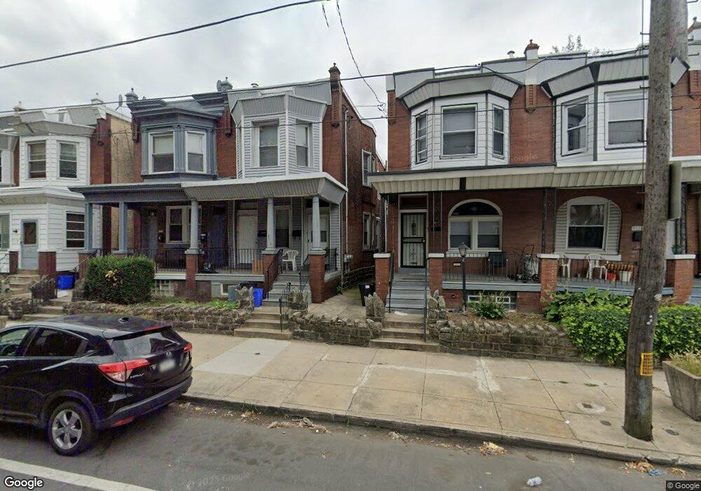 5334 Spruce St, Philadelphia, PA 19139 - photo 1