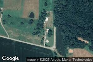 14890 E State Road 66, Rome, IN 47574