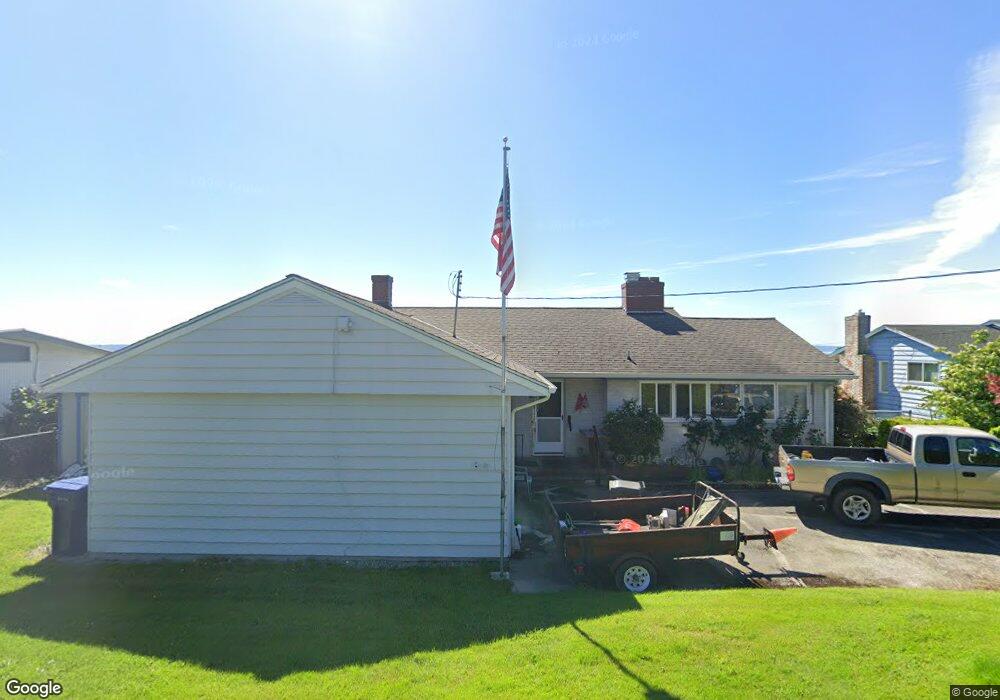 27110 82nd Dr NW, Stanwood, WA 98292 - photo 1