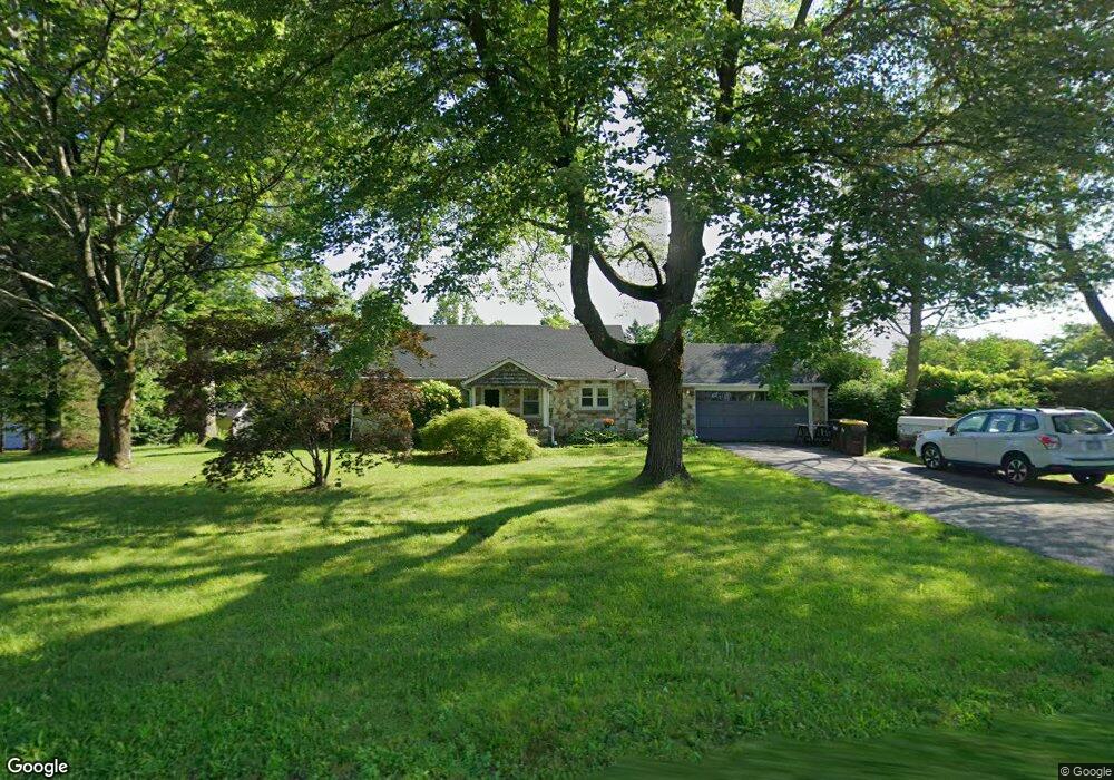1705 Allentown Rd, Quakertown, PA 18951 - photo 1