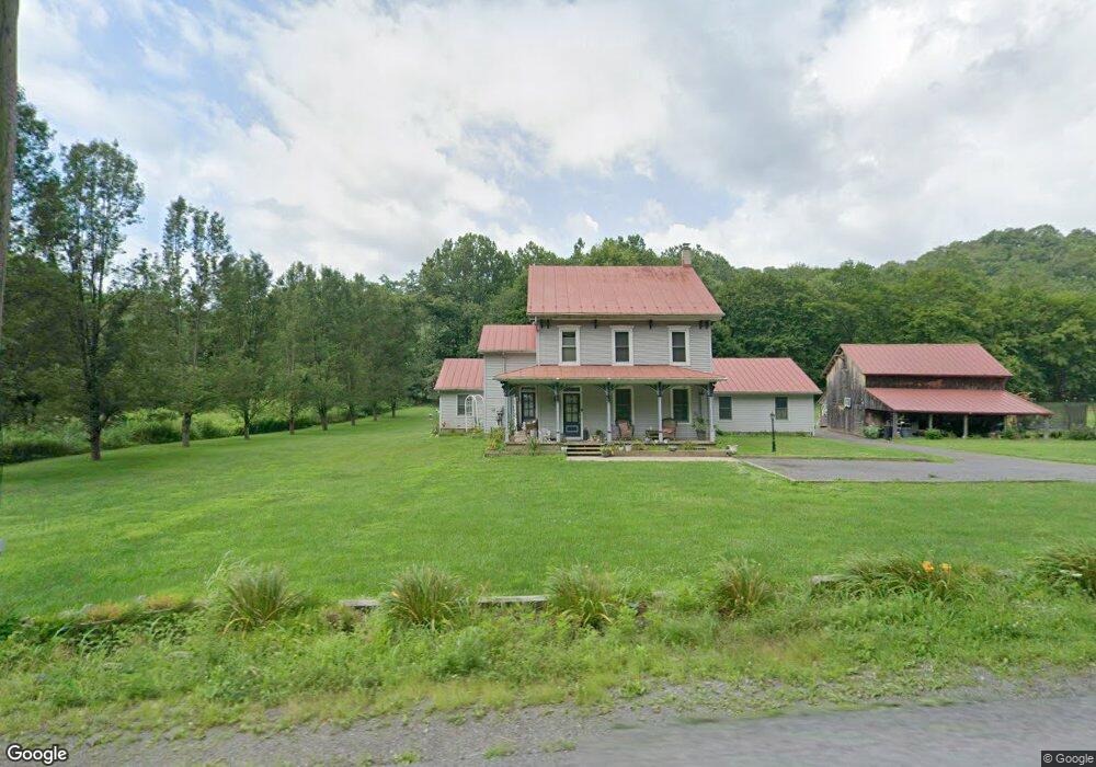 1537 State Route 487, Orangeville, PA 17859 - photo 1