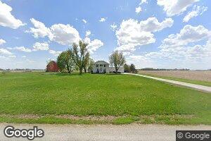 7609 W 200 S, Swayzee, IN 46986