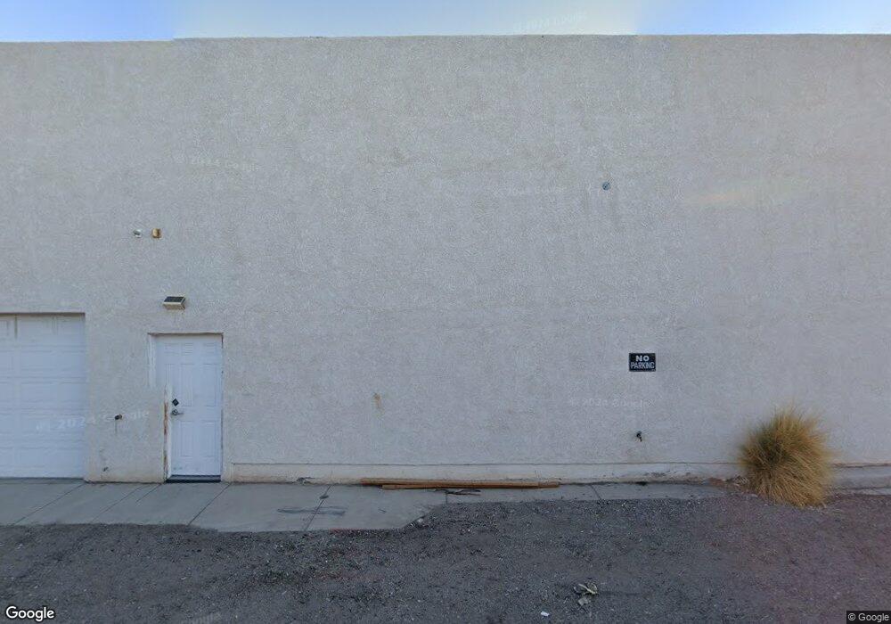 1952 Mesquite Ave unit 2, Lake Havasu City, AZ 86403 - photo 1