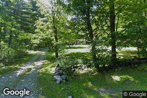122 W Center Rd, West Stockbridge, MA 01266
