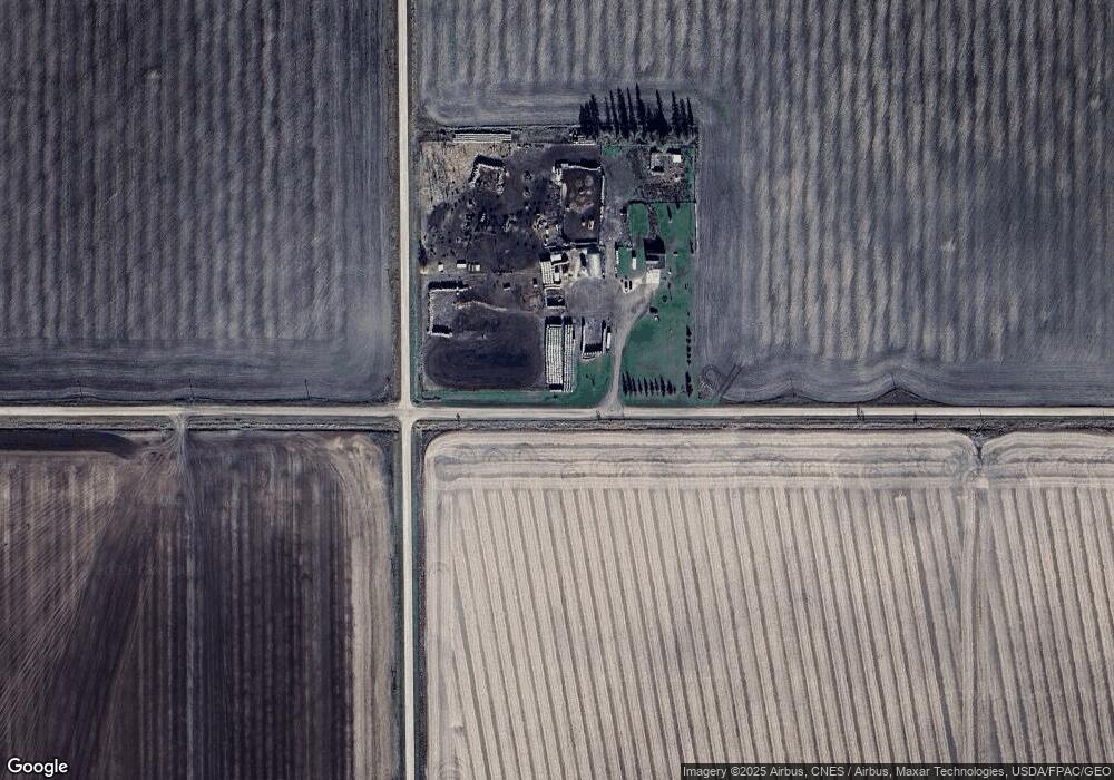 24239 240th St 56714 - photo 1