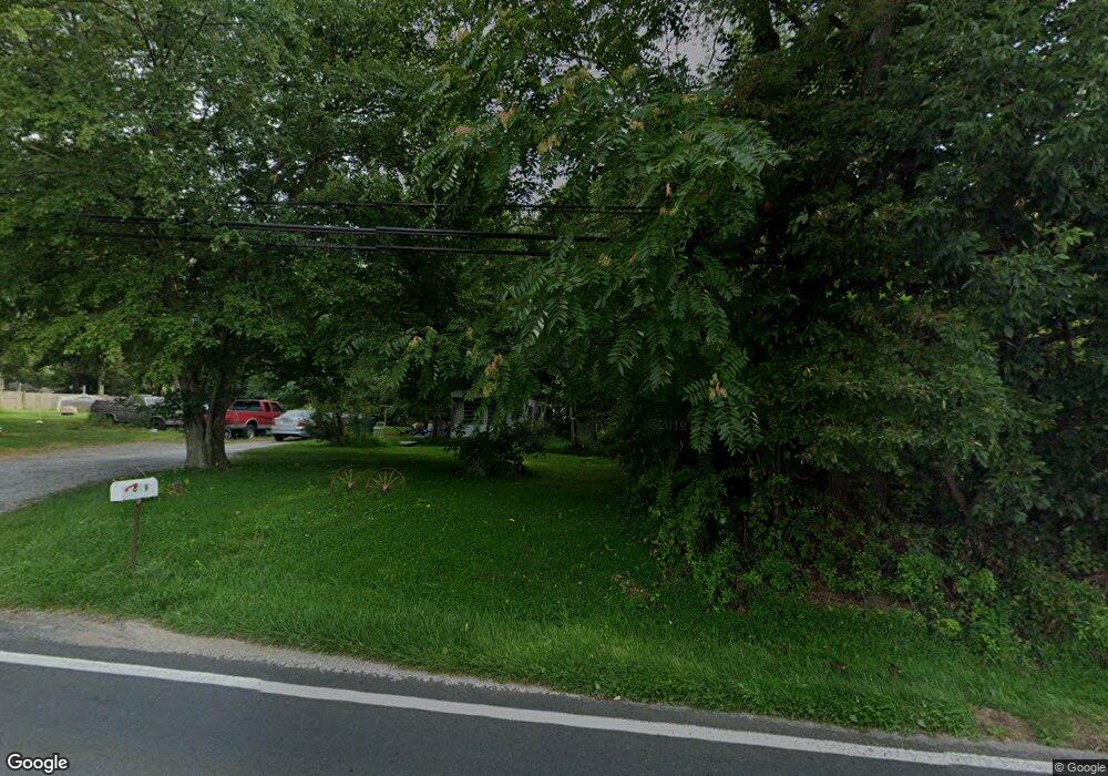 859 Streaker Rd, Sykesville, MD 21784 - photo 1