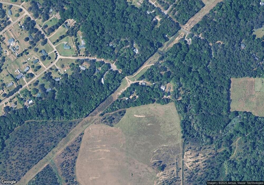 54 Edge Pointe Place, Byron, GA 31008 - photo 1