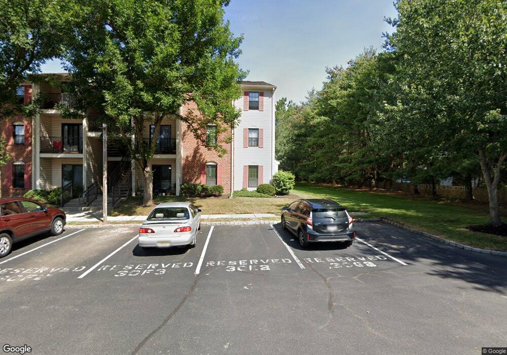 24 Scherer Ct, Lawrence Township, NJ 08648 - photo 1