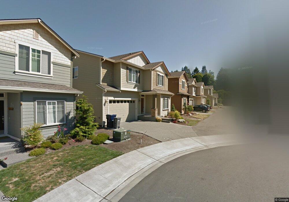 1209 216 St SW, Bothell, WA 98012 - photo 1