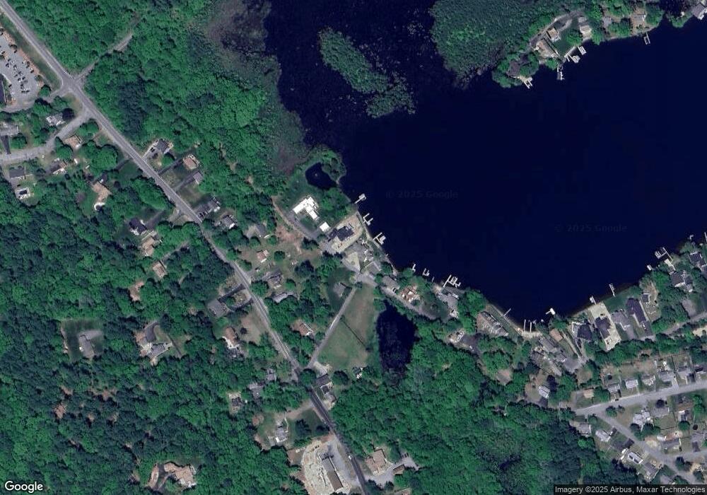 12 Bates Crossing, Webster, MA 01570 - photo 1