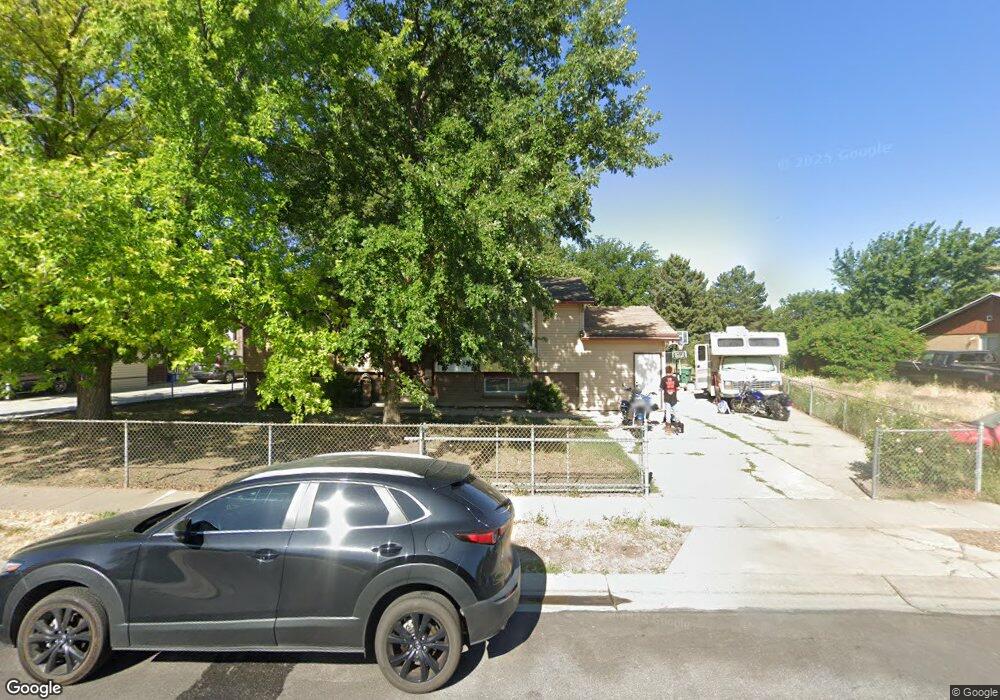 8022 Laguna Dr, West Jordan, UT 84088 - photo 1