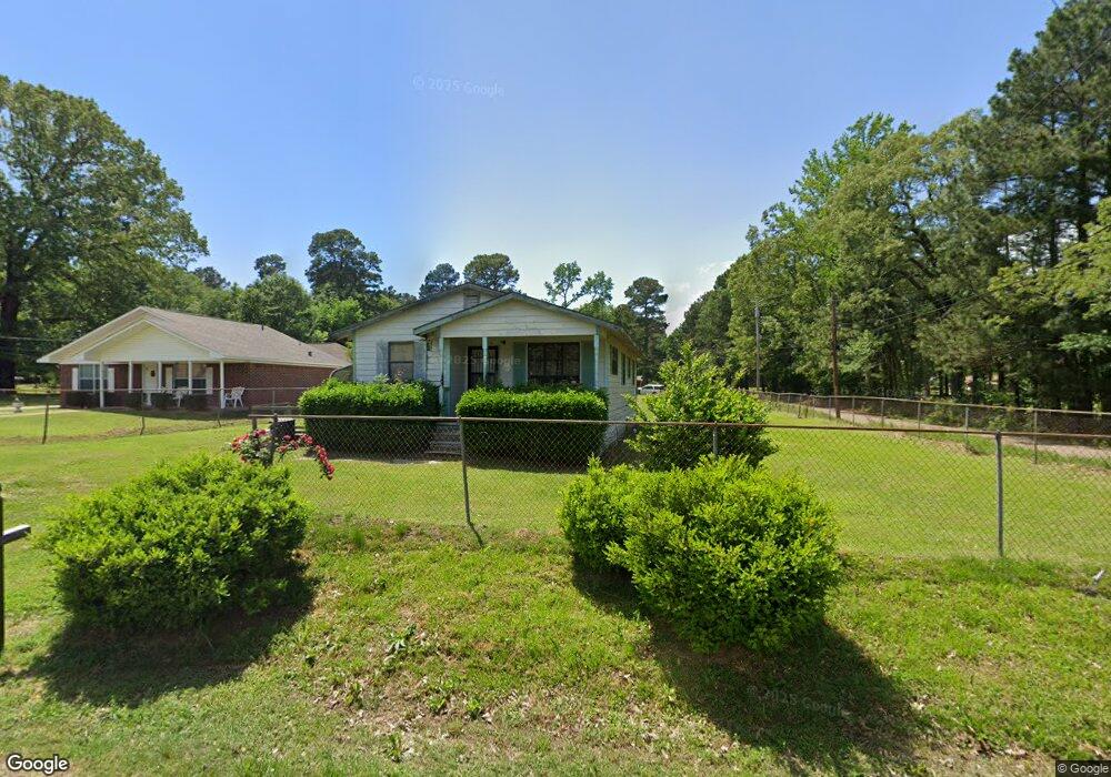 406 Jasmine Ln, Nash, TX 75569 - photo 1