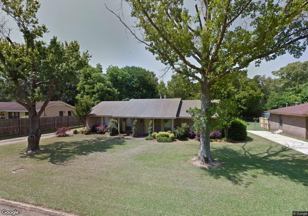 114 Lina Dr, Prattville, AL 36067 - photo 1