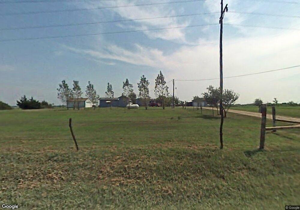 11356 S Docking Rd, Burlingame, KS 66413 - photo 1