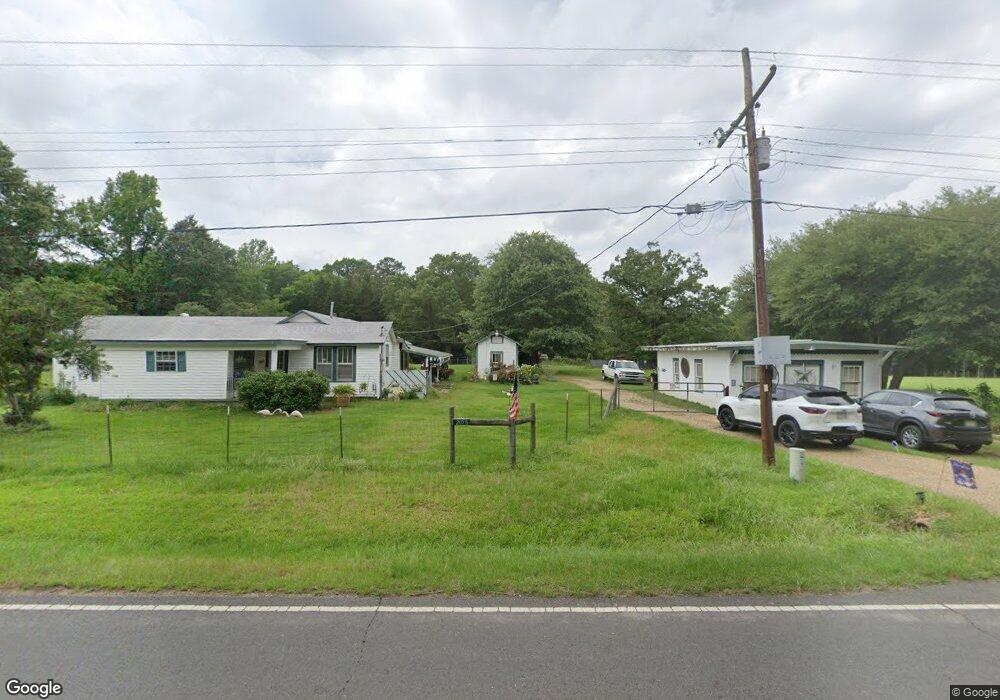 2058 Dorcheat Rd, Minden, LA 71055 - photo 1
