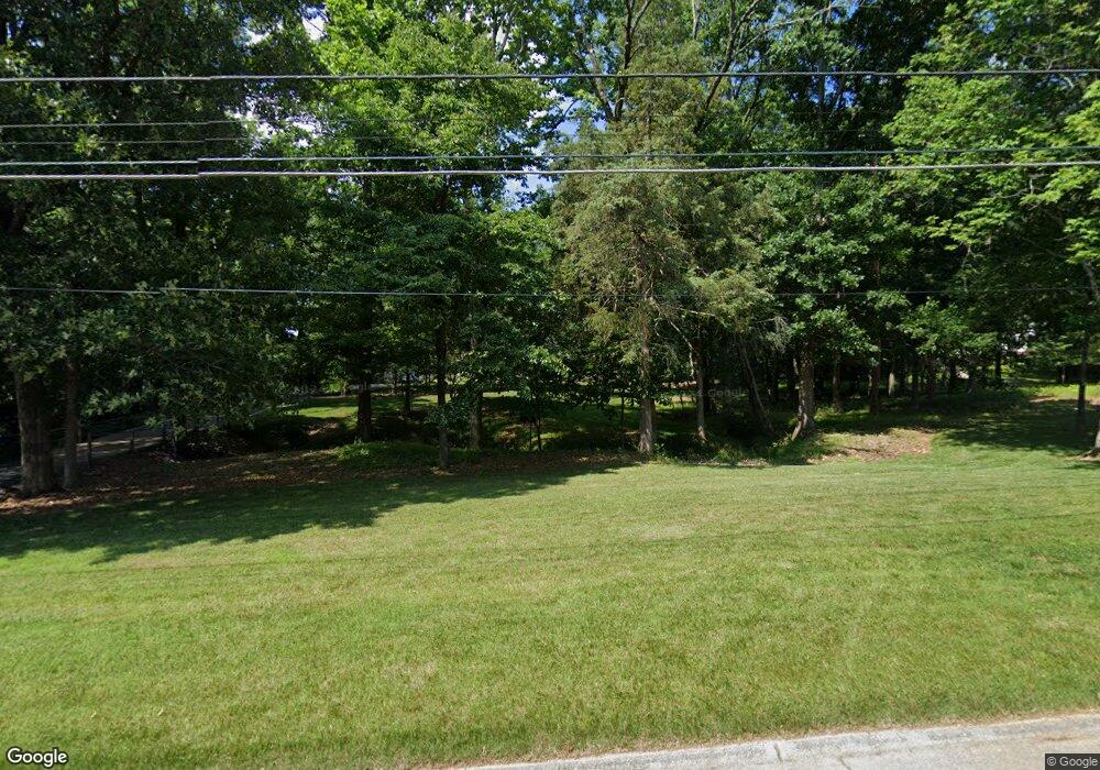 6513 Hideaway Rd, Ooltewah, TN 37363 - photo 1