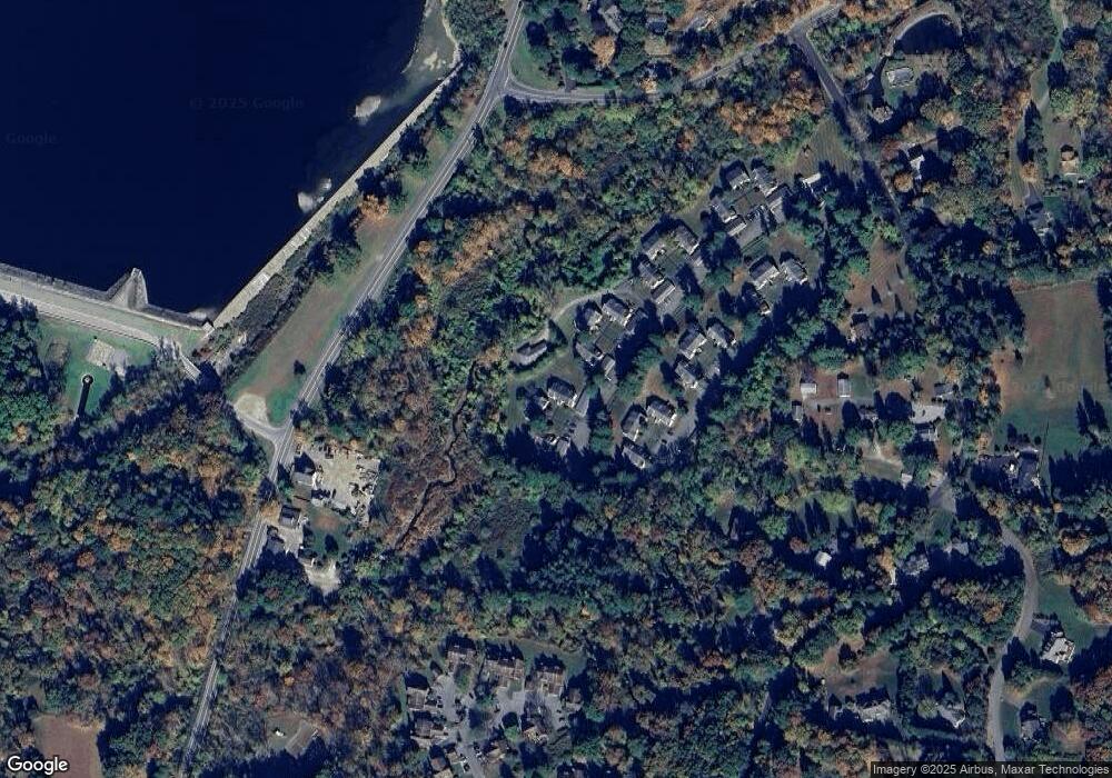 1004 Holly Stream Ct unit 1B1, Brewster, NY 10509 - photo 1