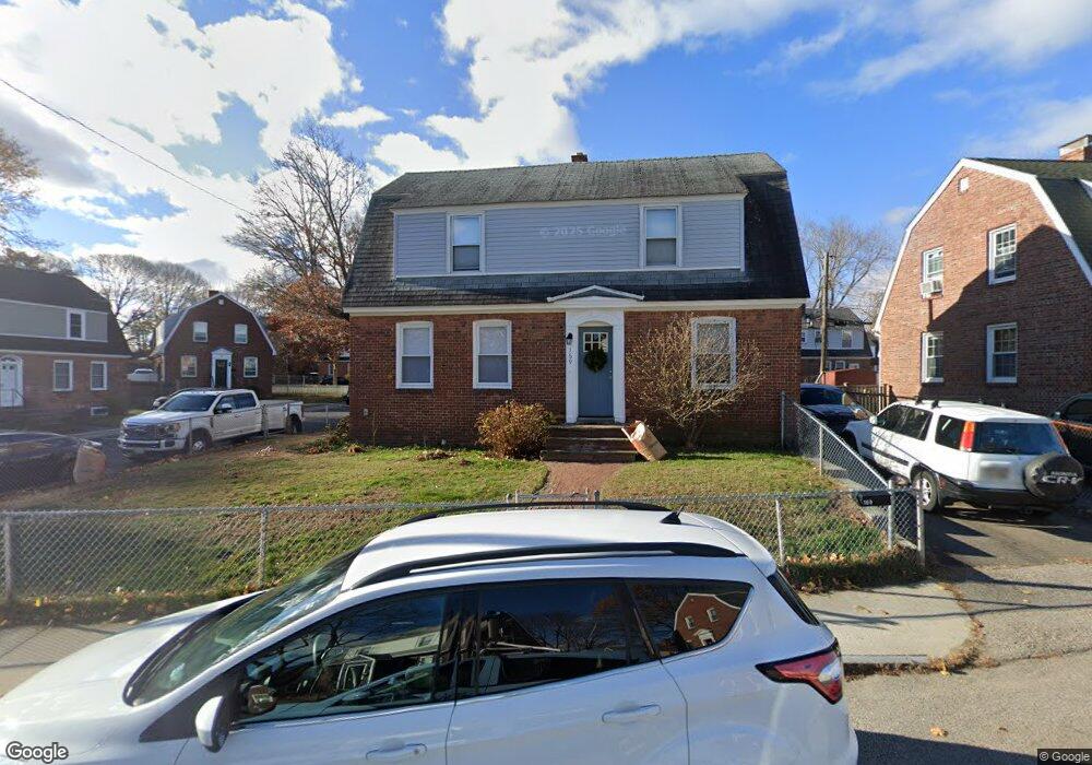 169 Concord Way, Portsmouth, NH 03801 - photo 1