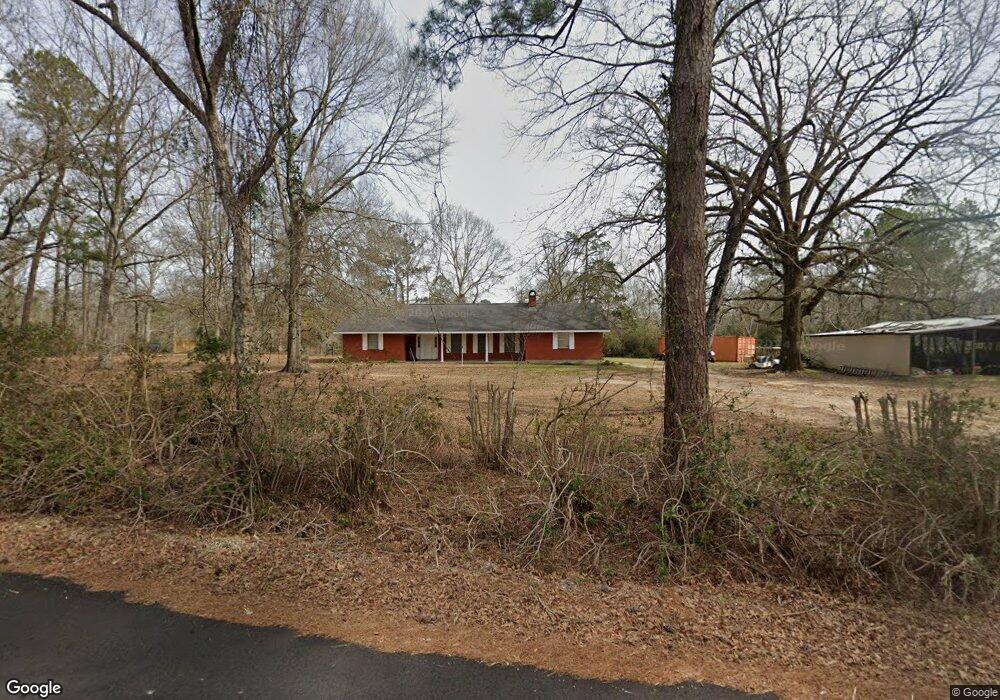 23686 Knight Rd, Franklinton, LA 70438 - photo 1