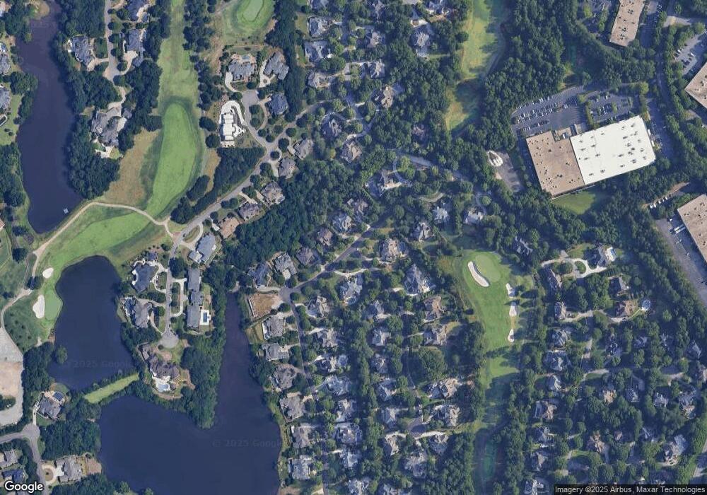 2772 Darlington Run, Duluth, GA 30097 - photo 1