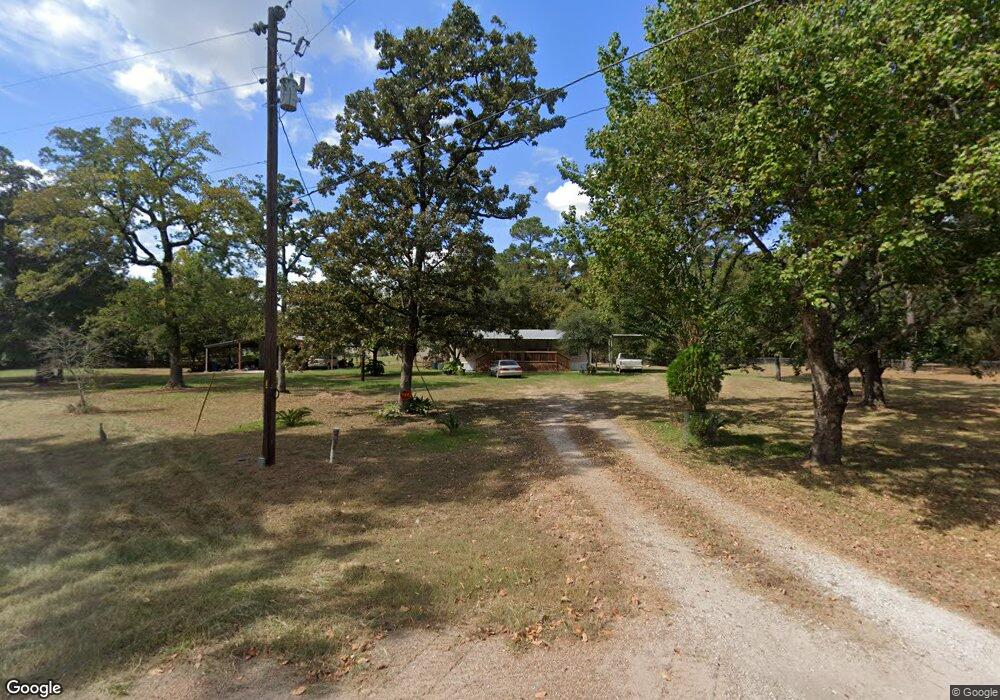 146 Cedar Ct, Magnolia, TX 77355 - photo 1