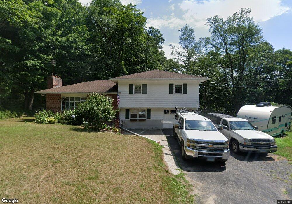 20 Crescent St, Winsted, CT 06098 - photo 1