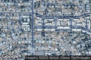 819 W 14th St, Tempe, AZ 85281