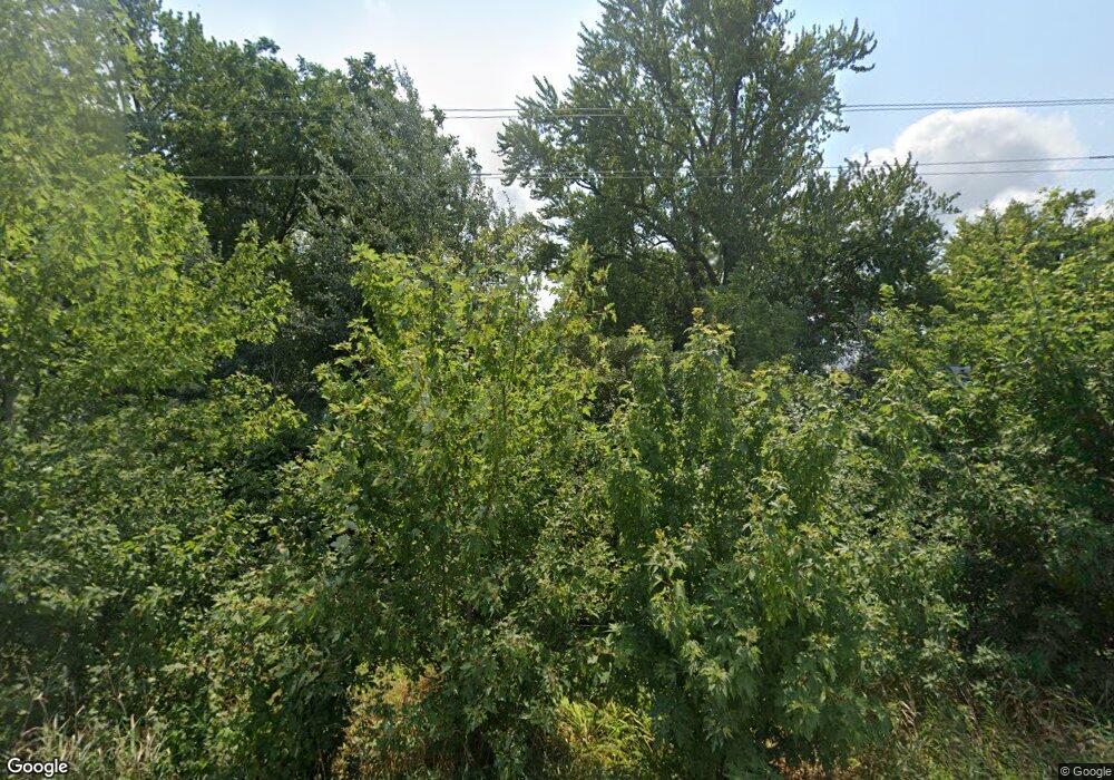 51127 130th St, Lyle, MN 55953 - photo 1