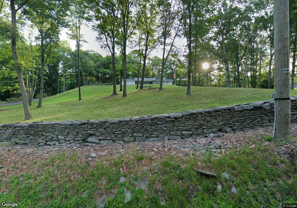 850 Sutton Rd, Shavertown, PA 18708 - photo 1