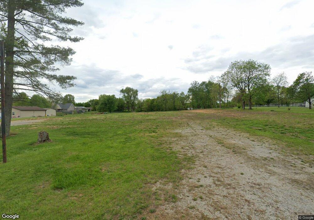 4127 Saint Joseph Rd, New Albany, IN 47150 - photo 1