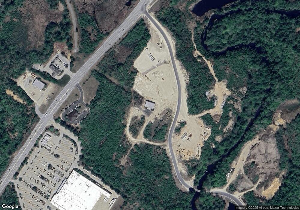 320 Sheep Davis Rd, Concord, NH 03301 - photo 1