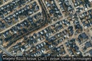 90 Draper Ave, Hull, MA 02045