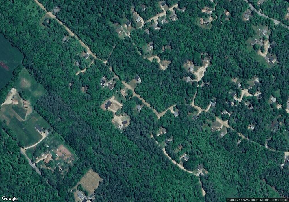 261 Rogers Rd, Barnstead, NH 03225 - photo 1