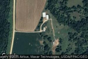 11008 County Road 31, Altura, MN 55910