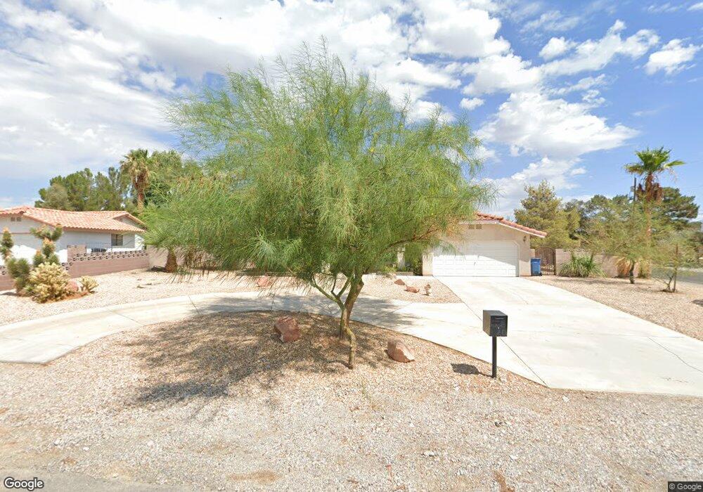 9010 W Rosada Way, Las Vegas, NV 89149 - photo 1