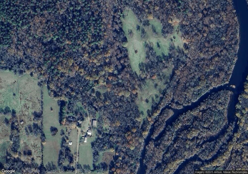 6745 E Us Highway 70, Broken Bow, OK 74728 - photo 1