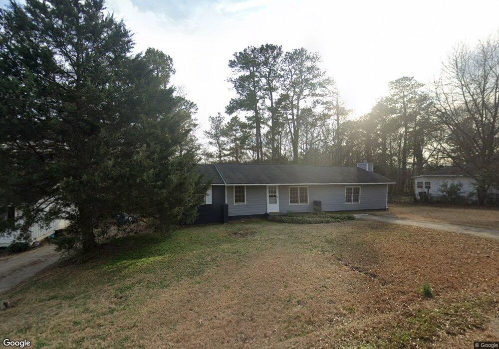 23 Pinelane Dr, Athens, GA 30601 - photo 1
