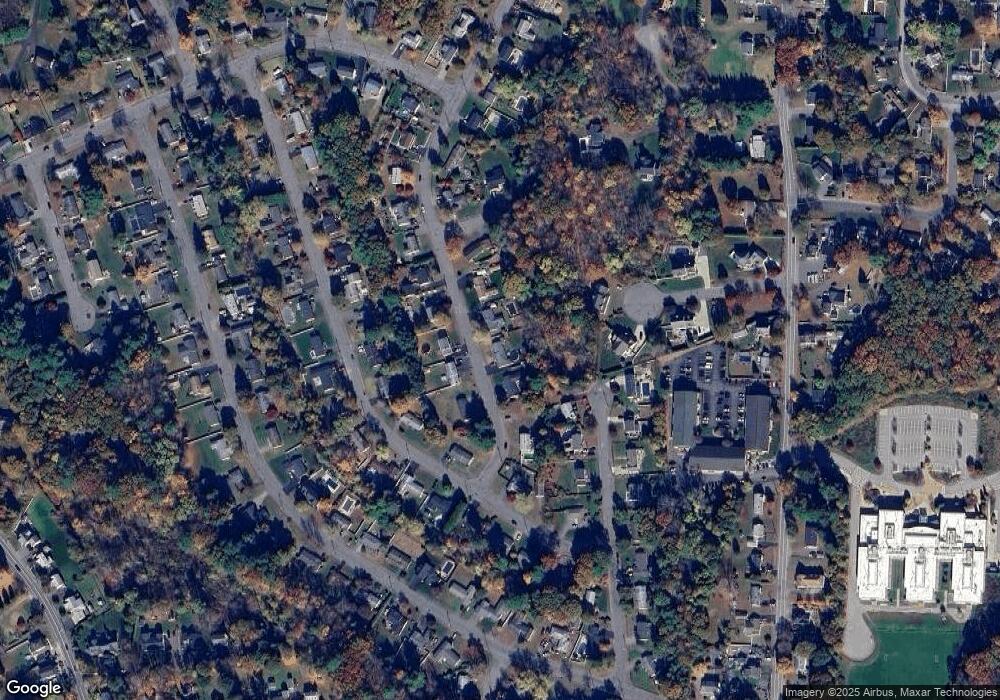 7 Ruthellen Rd, Hudson, MA 01749 - photo 1