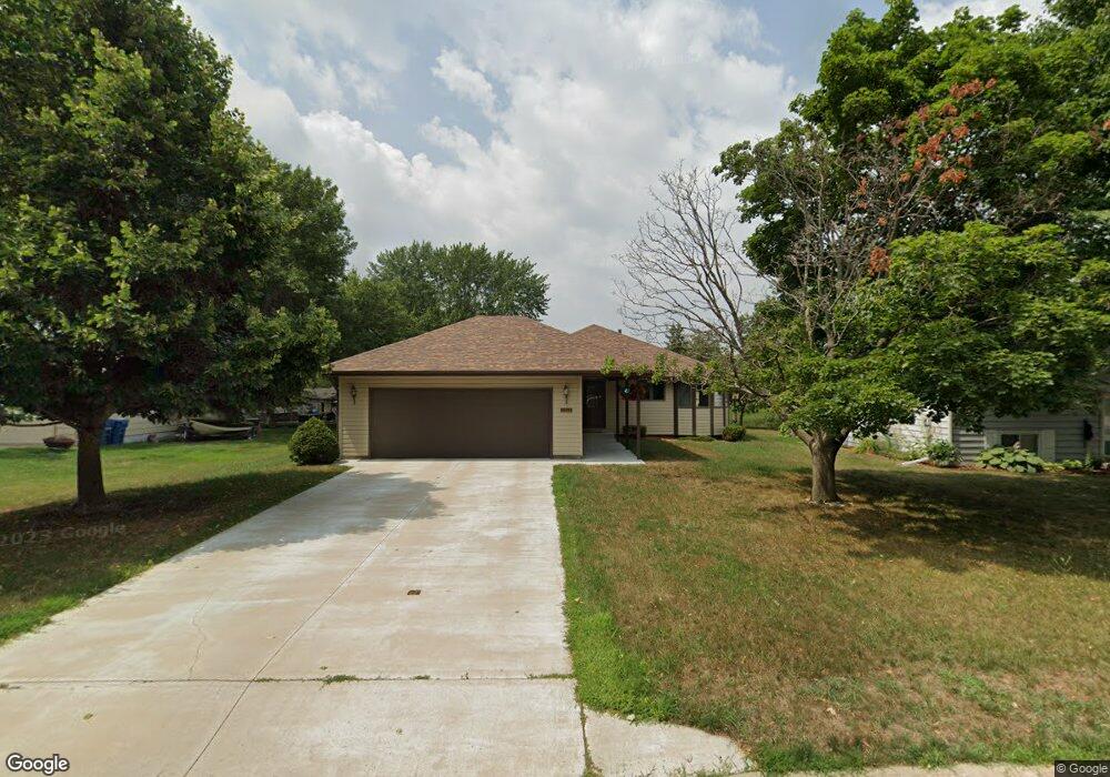 1113 7th Ave N, Sauk Rapids, MN 56379 - photo 1