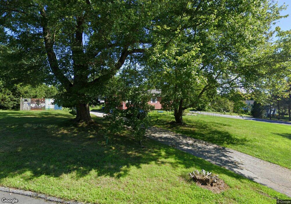 66 Knollcrest Rd, Norwich, CT 06360 - photo 1