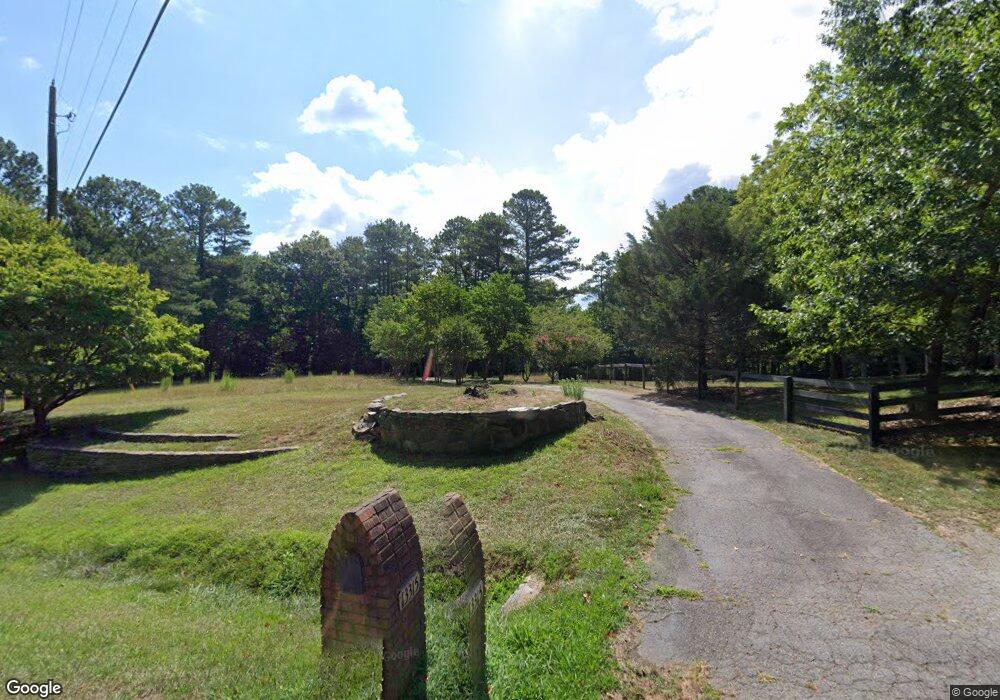 13315 Bethany Rd, Alpharetta, GA 30009 - photo 1