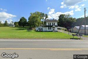 8426 Us Highway 522 S, Lewistown, PA 17044